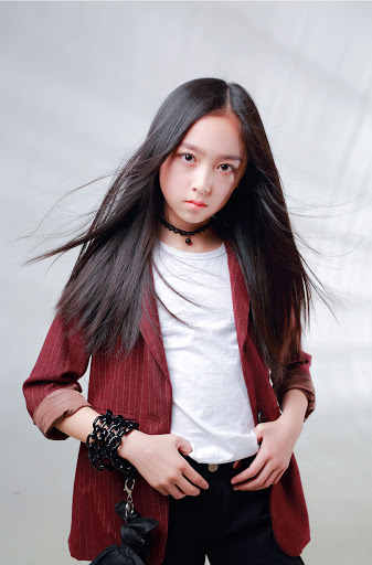 File:Wu Jia Yi (2007).jpg