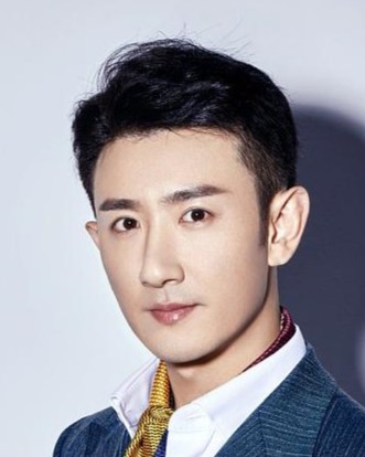 File:Yuan Quan (1985).jpg