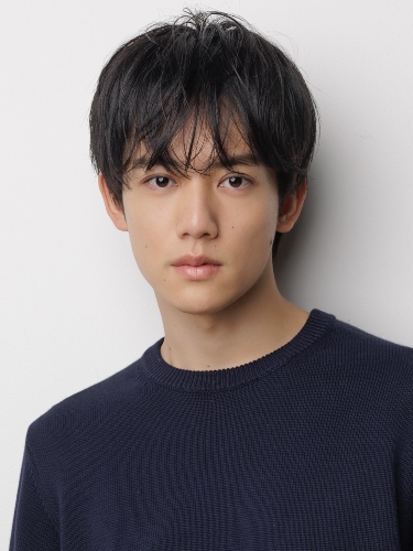 File:Hinotsu Rintaro.jpg