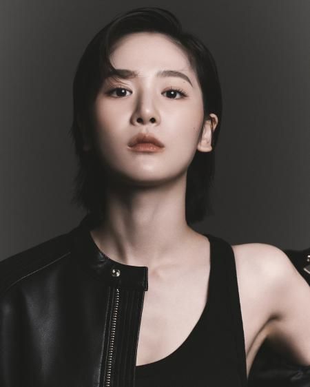 File:Lee Jae Yi (1999).jpg