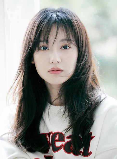 Kim Ji Won 1992 Dramawiki