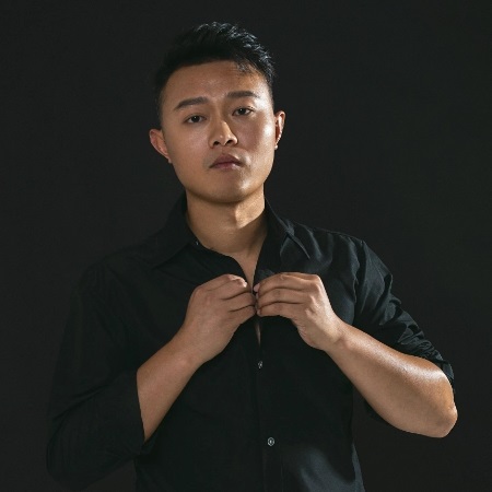 File:Ji Sheng Sheng.jpg