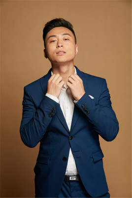 Sun Yuan Dong.jpg