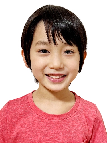 File:Goto Naritaka.jpg