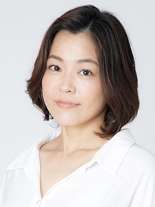 File:Motai Yoko.jpg