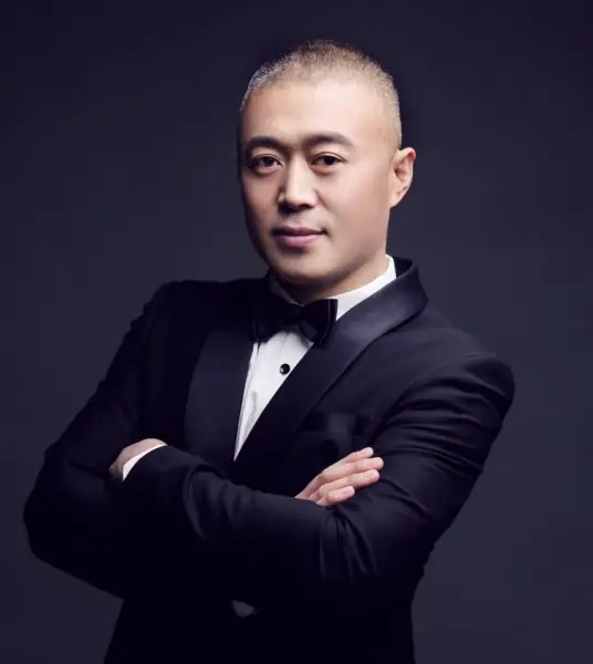 File:Zhao Shi Yao.jpg