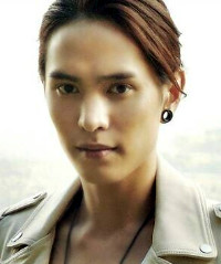 DiJie.jpg