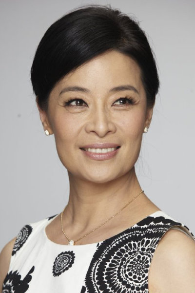 File:Gu Yan.jpeg