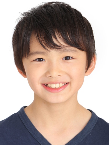 File:Imai Haruto.jpg