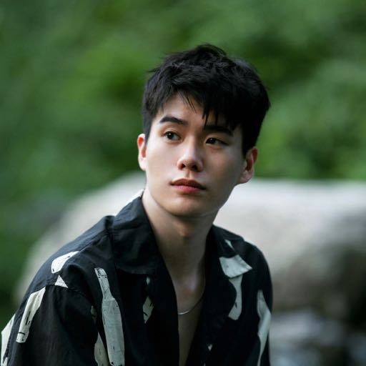 File:Hu Ze Ming.jpg