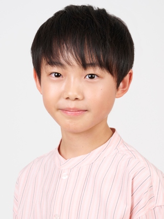 File:Maeda Shonoshin.jpg