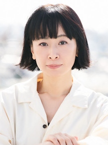 File:Tanada Yuki.jpg