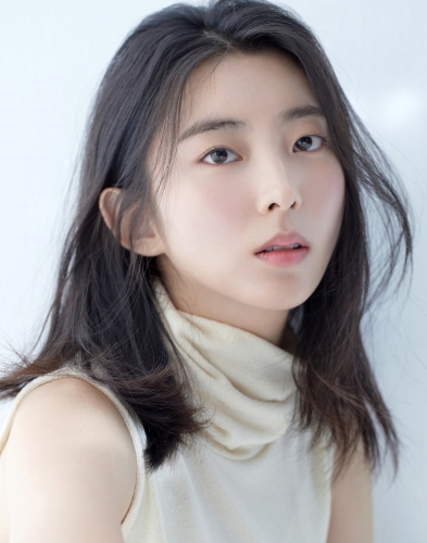 File:Kwon So Hyun 94.jpg
