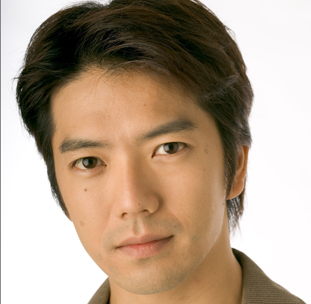 File:Masuzawa Nozomu.jpg