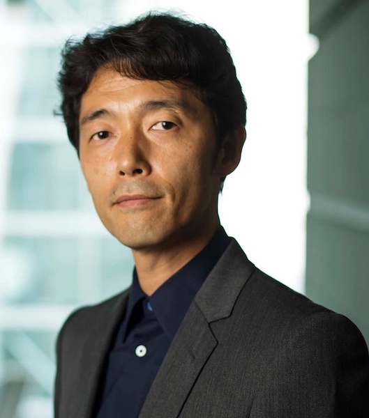 File:Sato Shinsuke.jpg