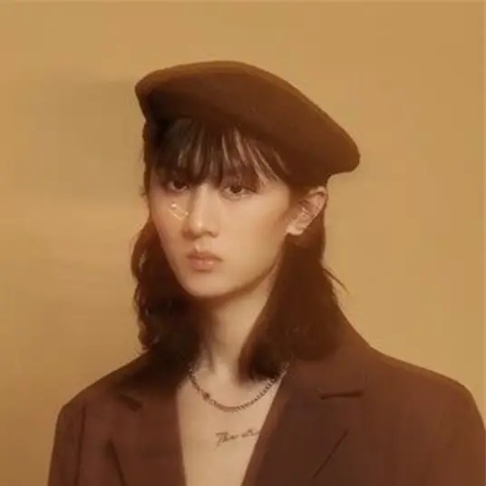 File:Yin Qing.jpg