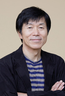 Hirata Mitsuru - Dramawiki