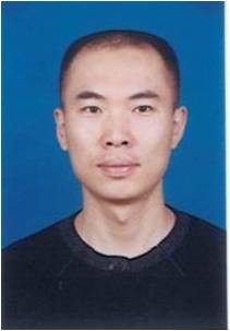Wang Bo Tong.jpg