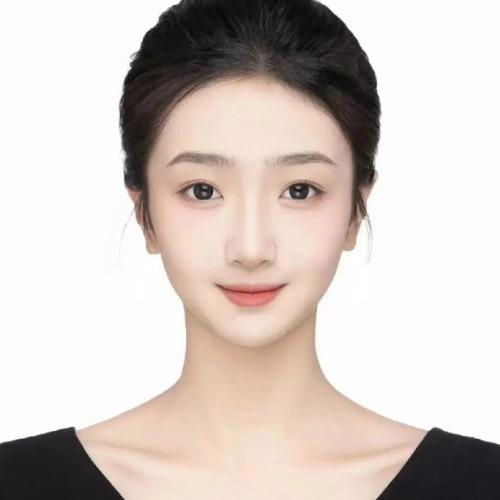 File:Hao Lan Yin.jpg