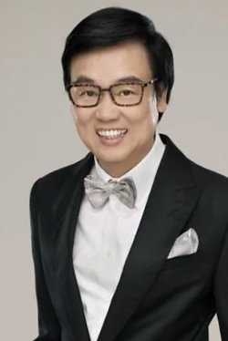 File:Wong Bak Ming.jpg