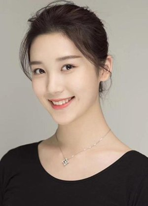 File:Xu Wan Ting.jpg