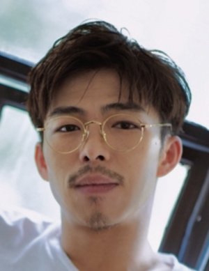 File:Zhang Yu (1982).jpg