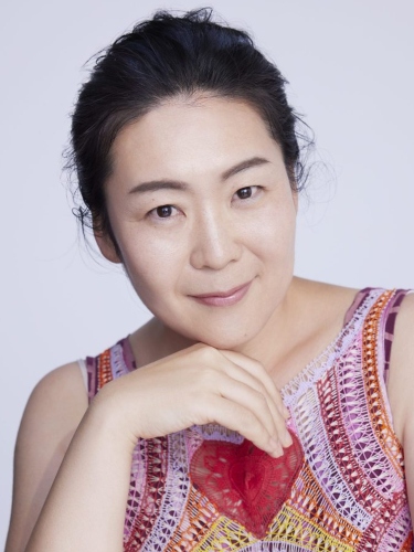 File:HaraFukiko.jpg