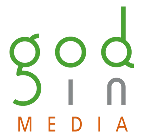 File:Godin Media logo.png