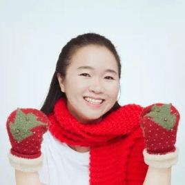 Li Min Yan.jpg