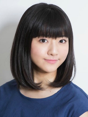 File:Sekishiyuu.jpg