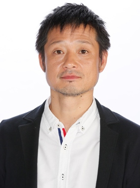 File:Fukuda Tenkyu.jpg
