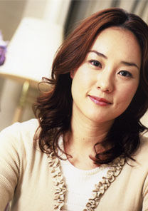 Haradakiwako.jpg