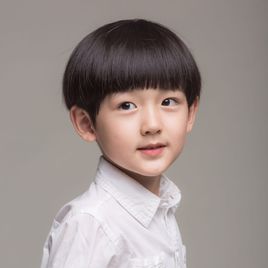 Yuan Jin Hui - Dramawiki