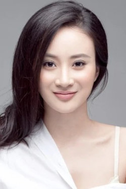 Jiang Fan.jpg