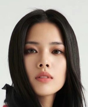File:Shun Ji.jpg