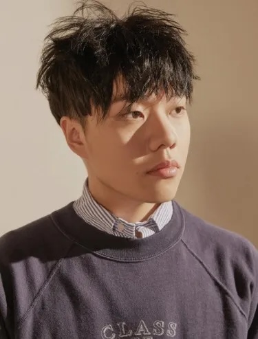 File:Je Hwi.jpg