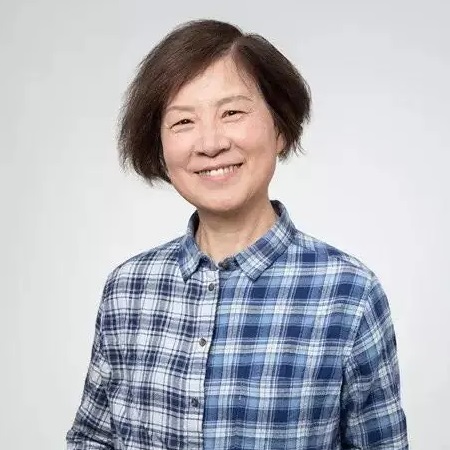 File:Wei Si Yun.jpg