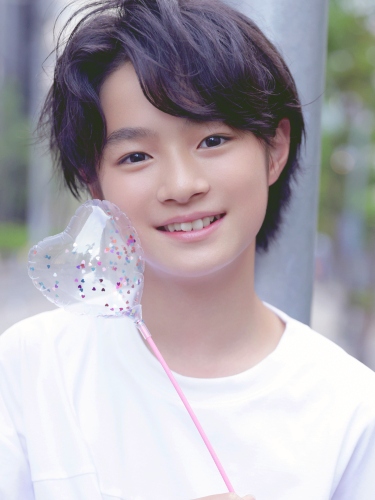 File:Koshiyama Keitatsu.jpg