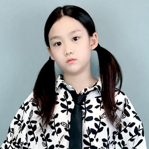 File:Ma Jing Yi.jpg