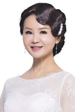 File:Fifi Chang.jpg