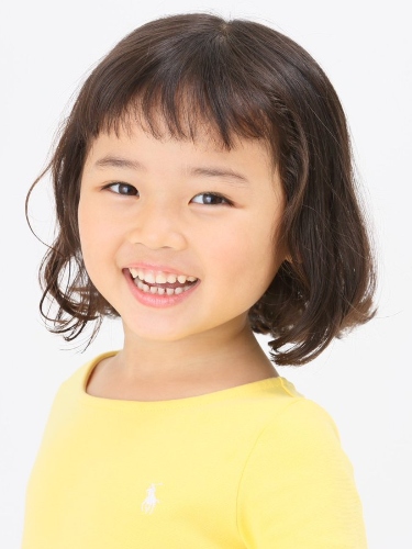 File:Iketani Mion.jpg