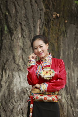 File:Nyima Sungsung.jpg