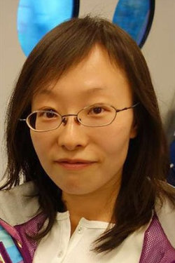 File:Li Xiao Meng (voice actress).jpg