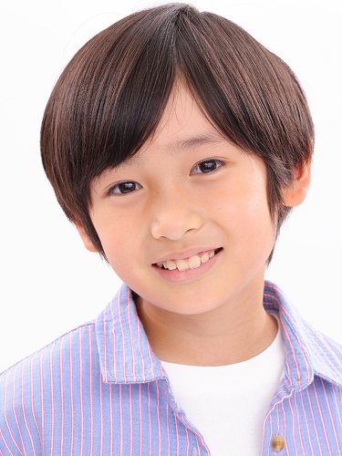 File:Hirano Ayaki.jpg