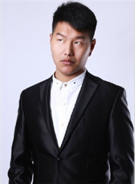 Liu Qiang Qiang.png