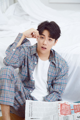 Liu Ze Wen.jpeg