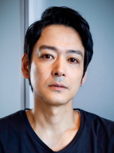 File:Matsumoto Hiroyuki.jpg