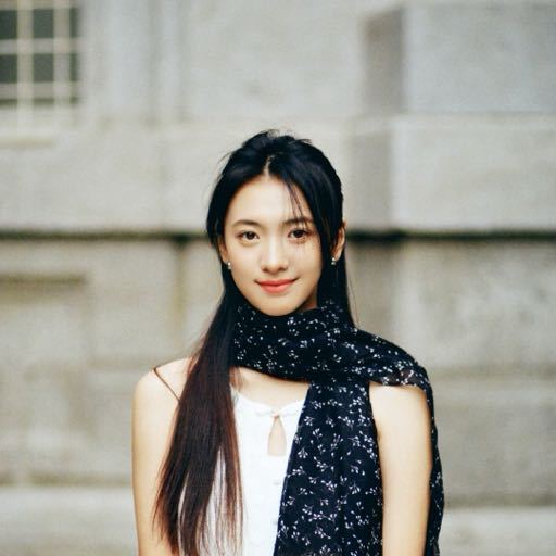 File:Ling Zhen.jpg