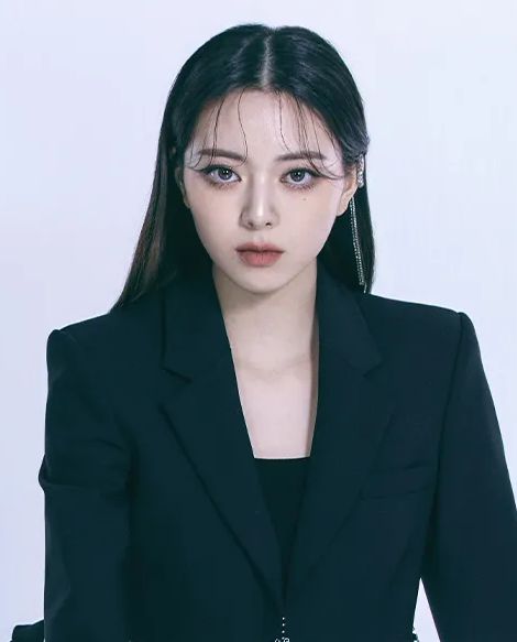 File:Shin Yoo Na.jpg