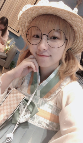 Zhao Shuang.jpg